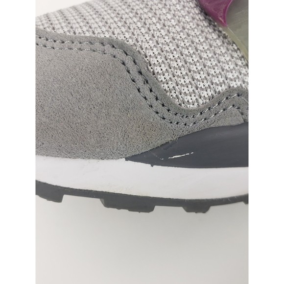 Puma Trinomic XT-1 womens Sneakers Glacier Gray Size 6.5 - Picture 8 of 15